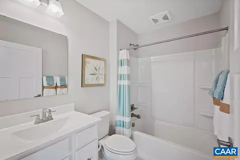 59 Archer Dr, Palmyra, VA 22963 photo 18