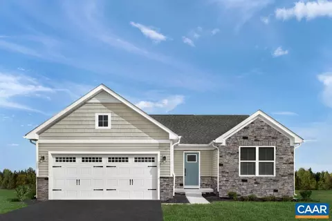 59 Archer Dr, Palmyra, VA 22963 photo 1