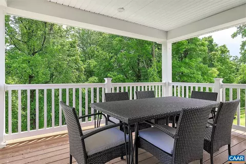 59 Archer Dr, Palmyra, VA 22963 photo 7