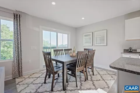 59 Archer Dr, Palmyra, VA 22963 photo 6