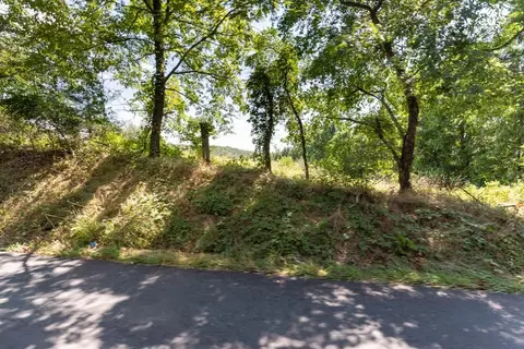 14 89 Acres Barterbrook Rd, Staunton, VA 24401