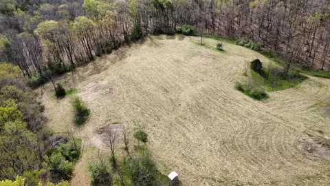 2283 Barterbrook Rd, Staunton, VA 24401