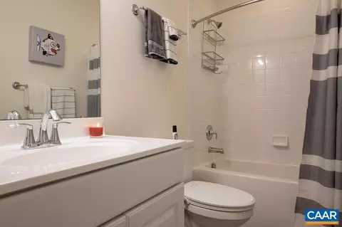 1094 Delphi Ln, Charlottesville, VA 22911 photo 27