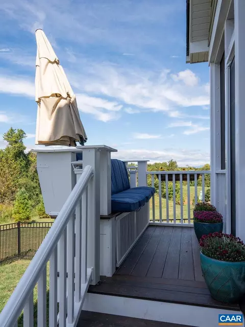 1094 Delphi Ln, Charlottesville, VA 22911 photo 32