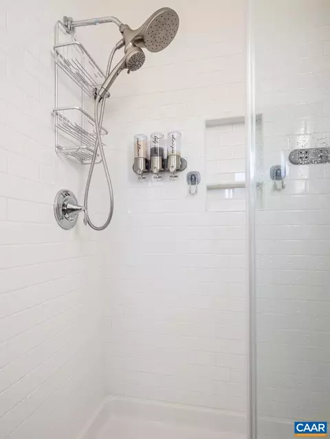 1094 Delphi Ln, Charlottesville, VA 22911 photo 18