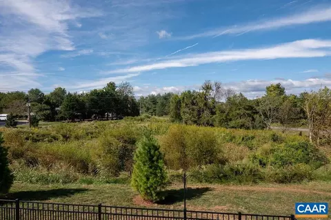 1094 Delphi Ln, Charlottesville, VA 22911 photo 35