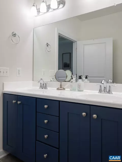 1094 Delphi Ln, Charlottesville, VA 22911 photo 17