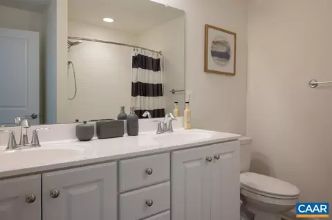 1094 Delphi Ln, Charlottesville, VA 22911 photo 22