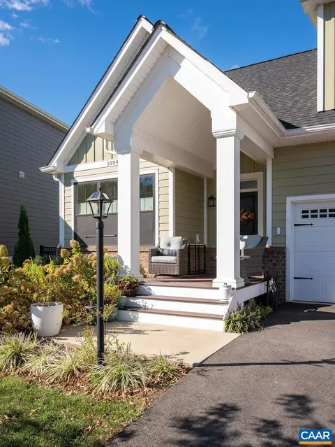 1094 Delphi Ln, Charlottesville, VA 22911 photo 3