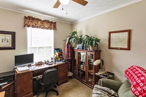 365 Pullen Rd, Lexington, VA 24450 photo 23