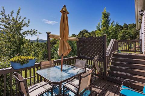 365 Pullen Rd, Lexington, VA 24450 photo 25