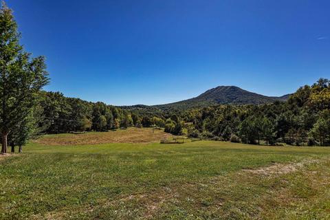 365 Pullen Rd, Lexington, VA 24450 photo 29