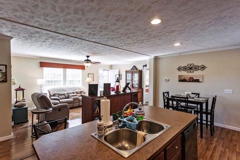 365 Pullen Rd, Lexington, VA 24450 photo 9