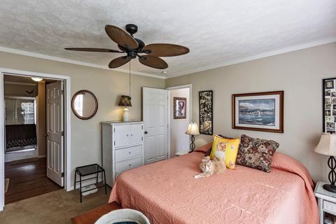 365 Pullen Rd, Lexington, VA 24450 photo 14