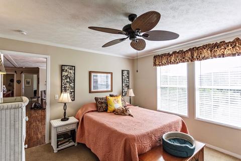 365 Pullen Rd, Lexington, VA 24450 photo 15