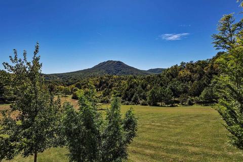 365 Pullen Rd, Lexington, VA 24450 photo 28