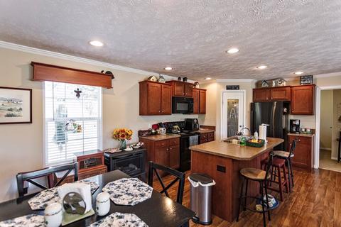 365 Pullen Rd, Lexington, VA 24450 photo 10