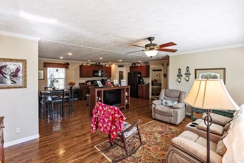 365 Pullen Rd, Lexington, VA 24450 photo 7