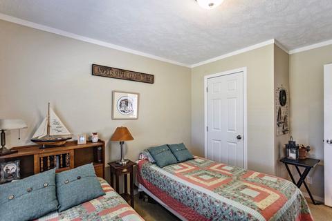 365 Pullen Rd, Lexington, VA 24450 photo 21