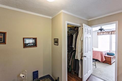 365 Pullen Rd, Lexington, VA 24450 photo 18