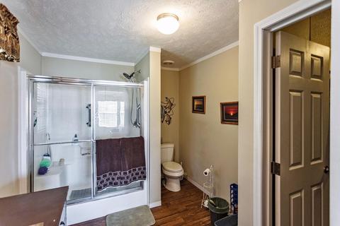 365 Pullen Rd, Lexington, VA 24450 photo 17