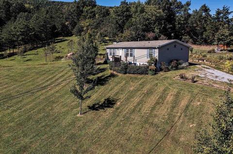 365 Pullen Rd, Lexington, VA 24450 photo 3
