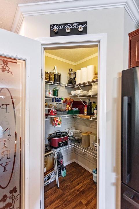 365 Pullen Rd, Lexington, VA 24450 photo 12