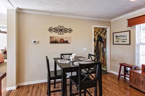 365 Pullen Rd, Lexington, VA 24450 photo 13
