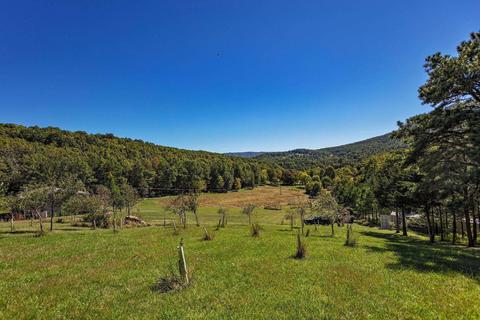 365 Pullen Rd, Lexington, VA 24450 photo 31