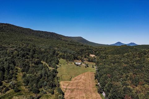 365 Pullen Rd, Lexington, VA 24450 photo 32