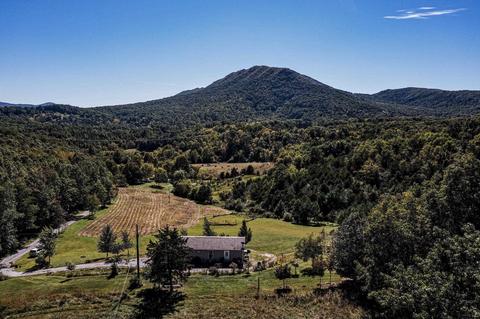 365 Pullen Rd, Lexington, VA 24450 photo 1