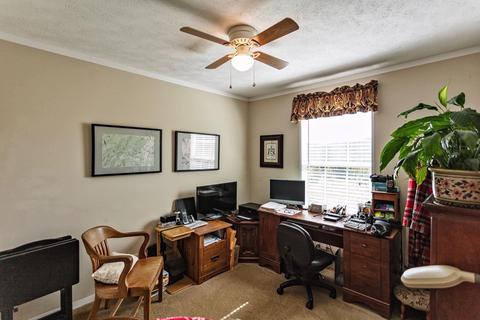 365 Pullen Rd, Lexington, VA 24450 photo 24