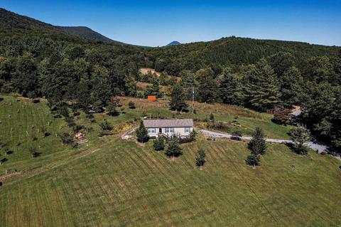 365 Pullen Rd, Lexington, VA 24450 photo 2