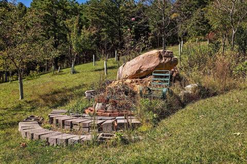 365 Pullen Rd, Lexington, VA 24450 photo 27
