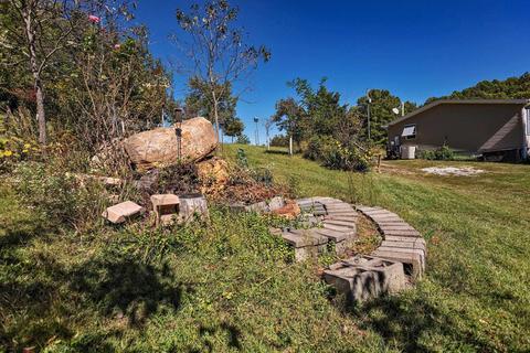 365 Pullen Rd, Lexington, VA 24450 photo 26