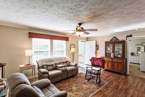 365 Pullen Rd, Lexington, VA 24450 photo 6