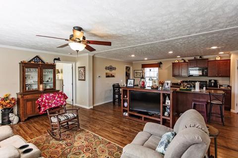 365 Pullen Rd, Lexington, VA 24450 photo 5