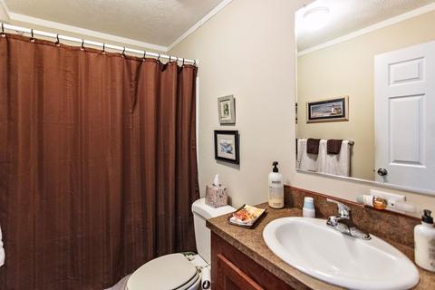 365 Pullen Rd, Lexington, VA 24450 photo 22
