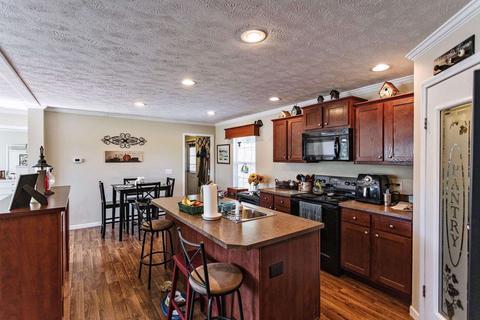 365 Pullen Rd, Lexington, VA 24450 photo 11