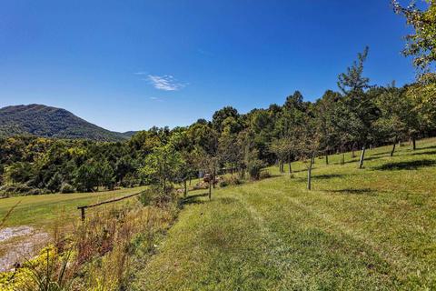 365 Pullen Rd, Lexington, VA 24450 photo 30