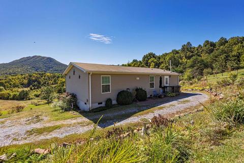 365 Pullen Rd, Lexington, VA 24450 photo 4