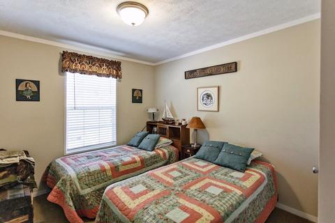 365 Pullen Rd, Lexington, VA 24450 photo 20