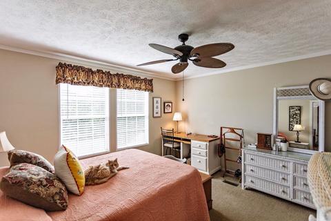 365 Pullen Rd, Lexington, VA 24450 photo 16