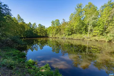 1528 Dudley Mountain Rd, Charlottesville, VA 22903