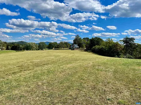 lot3 Afton Mountain Rd, Afton, VA 22920