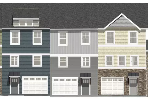 1493 Palomino Trl, Rockingham, VA 22801