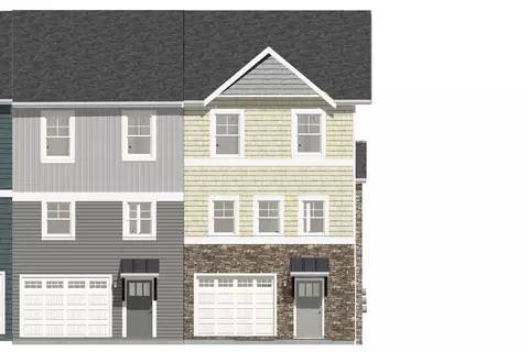 1489 Palomino Trl, Rockingham, VA 22801
