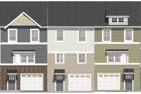 1500 Palomino Trl, Rockingham, VA 22801