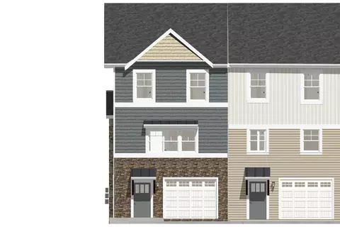 1496 Palomino Trl, Rockingham, VA 22801