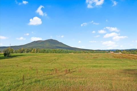 Tbd Oak Shade Rd, Penn Laird, VA 22846